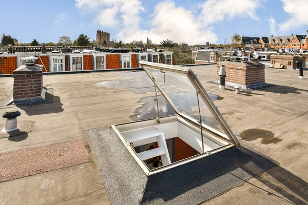 Valdezstraat 4A - 8.jpg